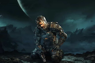 The Callisto Protocol ganha trailer de gameplay e data de lançamento