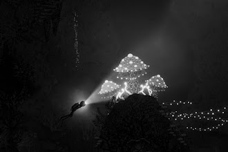 Silt será lançado no dia 1º de junho para consoles e PC