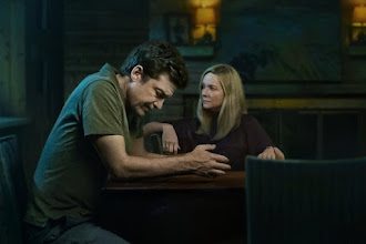 Análise da série Ozark (4ª temporada)