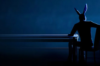 Estúdio brasileiro lança campanha de NFTs para produzir filme de animação