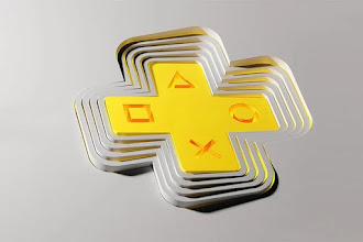 Sony revela os jogos que estarão disponíveis nos novos planos do PlayStation Plus