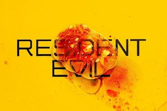 Netflix divulga primeiros teasers da série live-action de Resident Evil