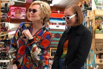 2ª temporada de Hacks estreia amanha na HBO Max