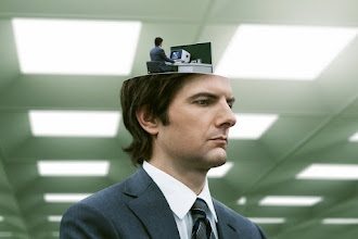 Streaming: as 10 séries mais assistidas no Brasil em abril de 2022