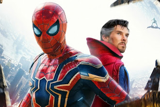 Streaming: os 10 filmes mais assistidos no Brasil em abril de 2022