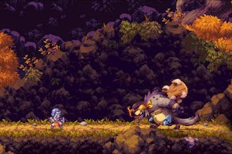 Souldiers é adiado para junho