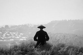 Jogos que serão lançados em maio de 2022