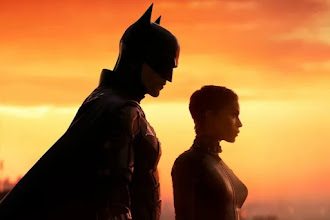 Warner oficializa sequência de Batman