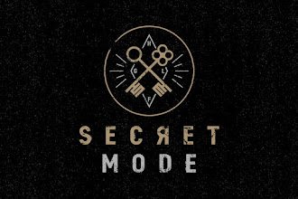 Secret Mode anuncia Critter Café e revela novidades de DeathSprint 66 e Parcel Corps