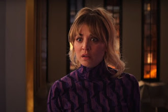 2ª temporada de The Flight Attendant estreia em 21 de abril