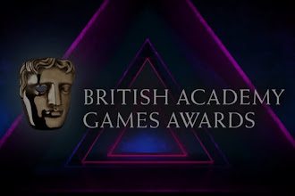 Vencedores do BAFTA Games Awards 2022