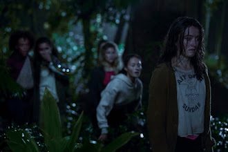 2ª temporada de The Wilds ganha trailer