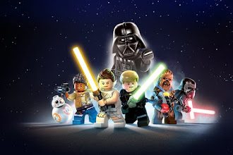 Jogos que serão lançados em abril de 2022