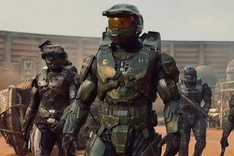 Streaming: as 10 séries mais assistidas no Brasil em março de 2022