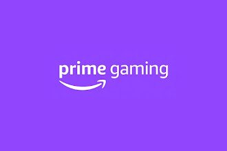 Prime Gaming: jogos de abril de 2024