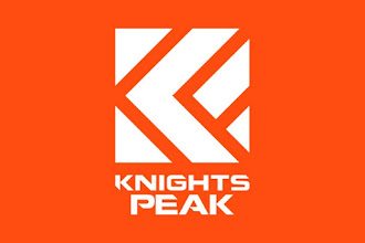 Knights Peak Interactive é o novo selo de publicação da My.Games