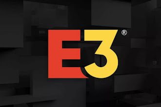 E3 2022 é cancelada