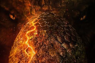 Spin-off de Game of Thrones, House of the Dragon estreia em agosto