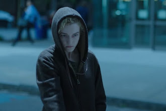 Trailer dos episódios finais de Ozark é revelado pela Netflix