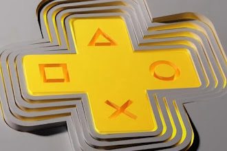 Com três modalidades de assinatura, Sony anuncia novo PlayStation Plus