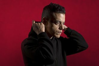 Análise da série Mr. Robot (4ª temporada)