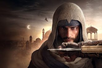 Guia do Gamer: Assassin’s Creed Mirage