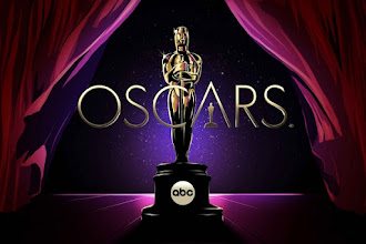 Vencedores do Oscar 2022