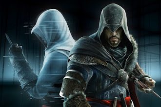 Guia do Gamer: Assassin’s Creed: Revelations