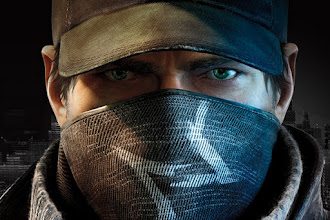 Guia do Gamer: Watch Dogs