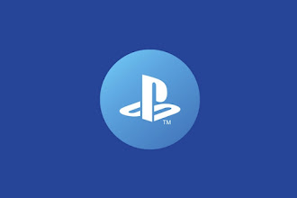 Sony pode revelar concorrente do Game Pass na próxima semana