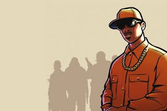 Guia do Gamer: Grand Theft Auto: San Andreas