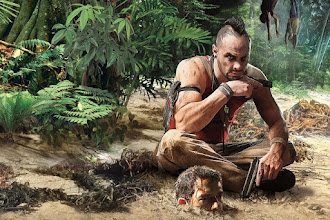 Guia do Gamer: Far Cry 3