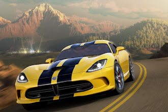 Guia do Gamer: Forza Horizon