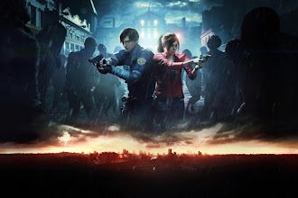 Guia do Gamer: Resident Evil 2 Remake