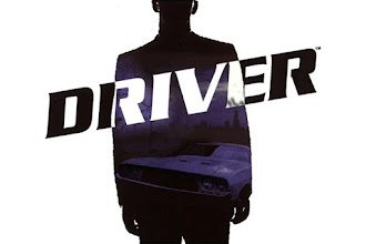 Códigos de Driver para PC