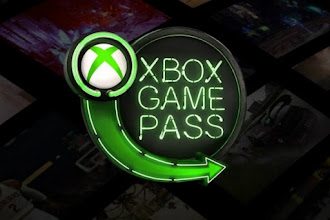 Xbox Game Pass: jogos de março de 2022