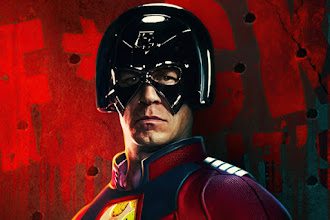 Streaming: as 10 séries mais assistidas no Brasil em janeiro de 2022