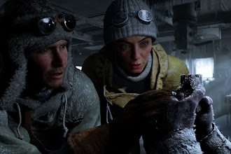 Indiana Jones e o Grande Círculo recebe novo trailer