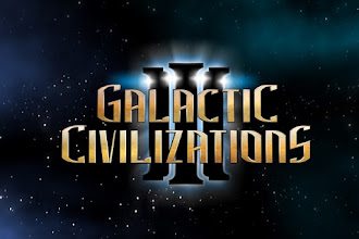 Galactic Civilizations III está gratuito na Epic Games Store