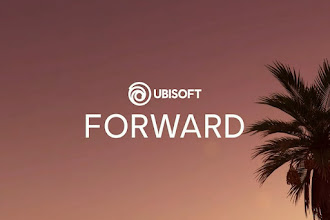 Ubisoft Forward 2024: todos os anúncios do evento