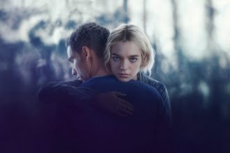 Análise da série Hanna (3ª temporada)