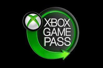 Xbox Game Pass: jogos de dezembro de 2021