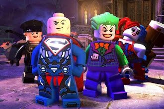 Jogos gratuitos para Xbox e PlayStation em dezembro de 2021