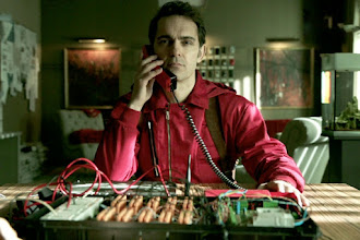 La Casa de Papel vai ganhar spin-off focado em Berlim e versão coreana