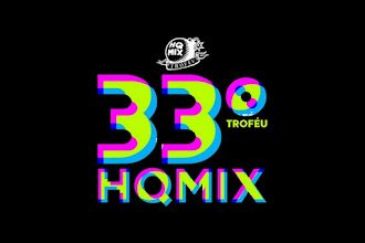 Vencedores do Troféu HQMix 2021