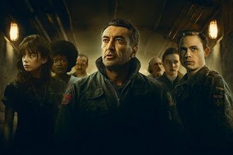 Análise da série Noite Adentro (2ª temporada)