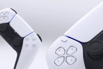 PlayStation 5 fica mais caro no Brasil