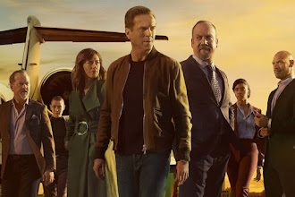 Análise da série Billions (5ª temporada)