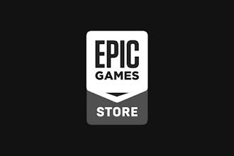 Três jogos estão gratuitos na Epic Games Store