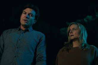 Família Byrde sofre acidente em novo teaser de Ozark